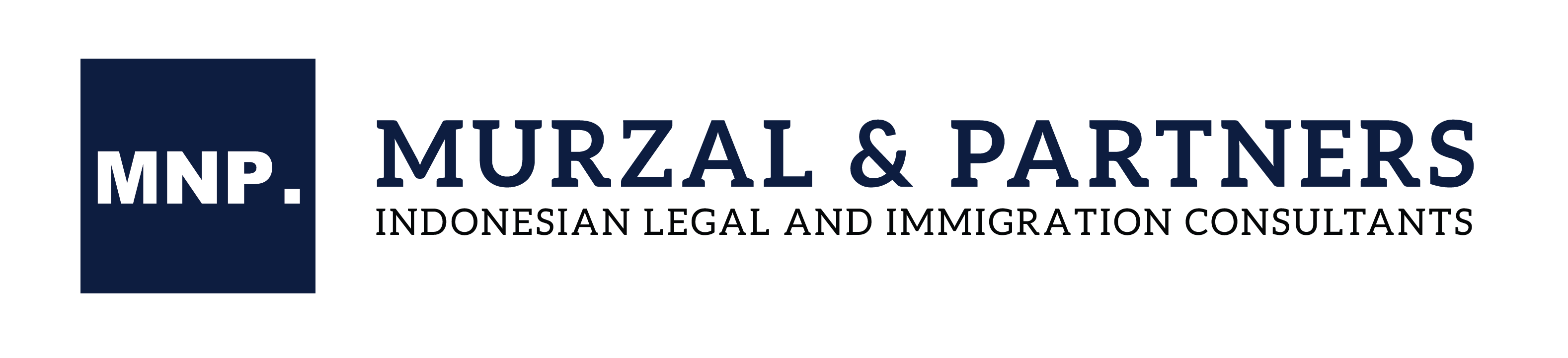 LOGO MNP 3