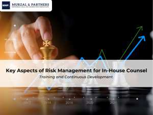 Key-Aspects-of-Risk-Management-for-In-House-Counsel-Training-and-Continuous-Development