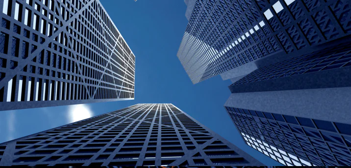 murzal and partners intergrated legal solutions