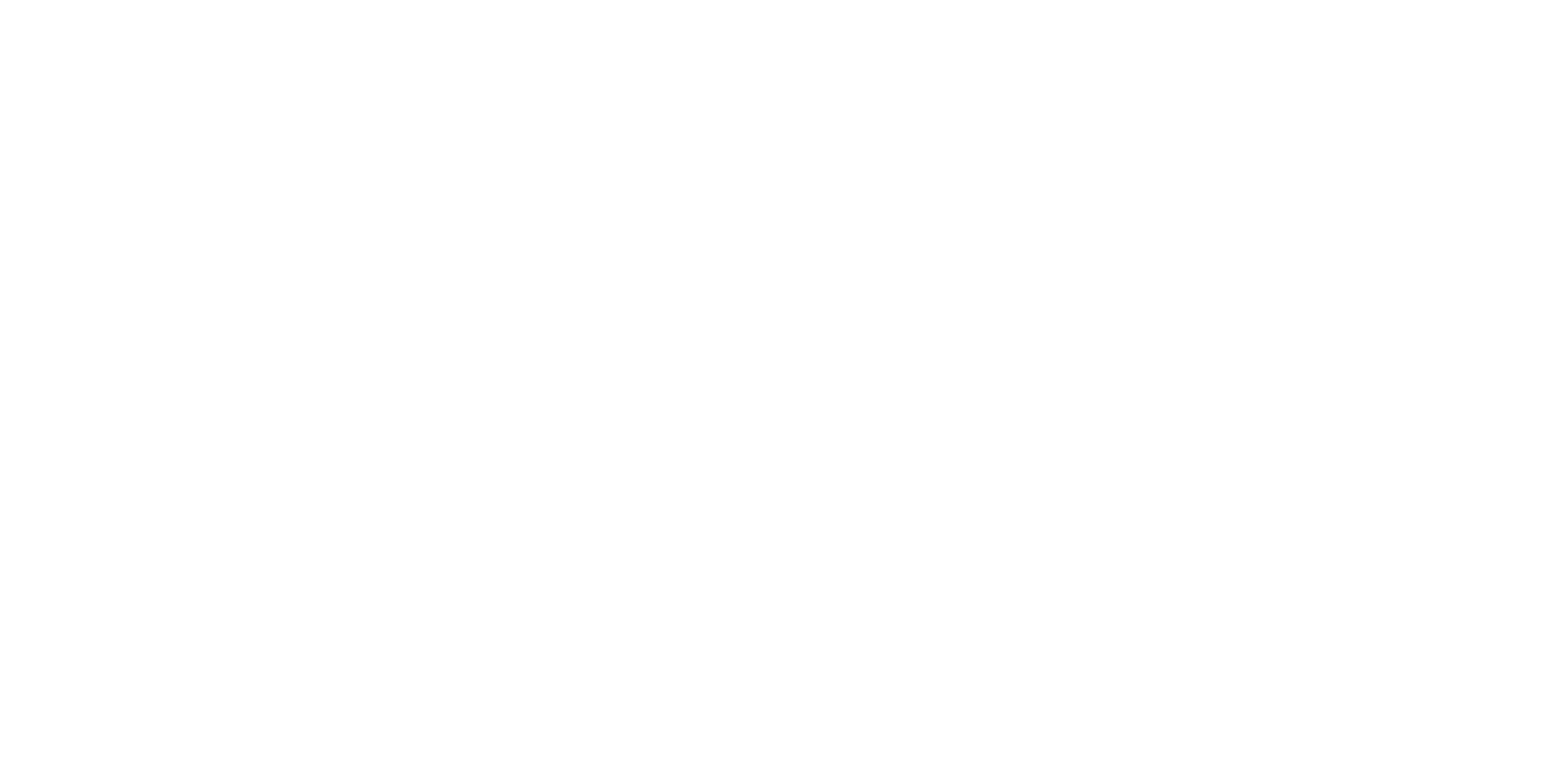 Murzal and Partners is in association with Murzal Group