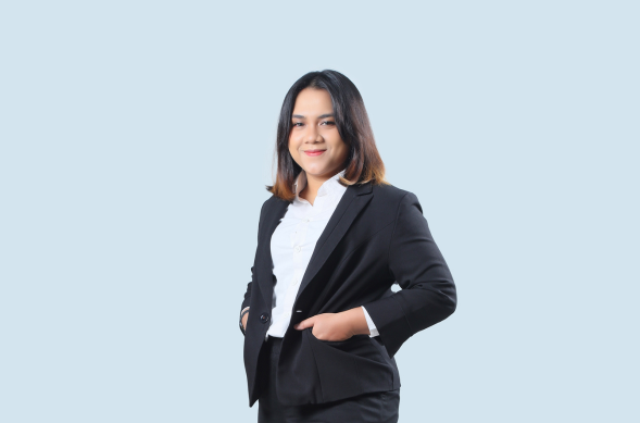 inessy tika rahayu murzal and partners law firm Indonesia digital marketing