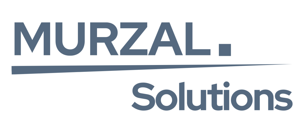 affiliations of Murzal and Partners murzal solutions