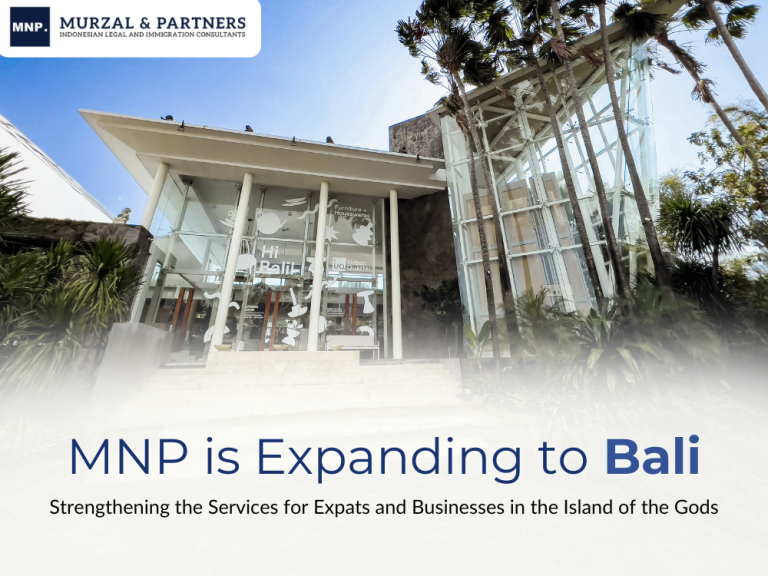 MNP is Expanding to Bali (website) - REV 1