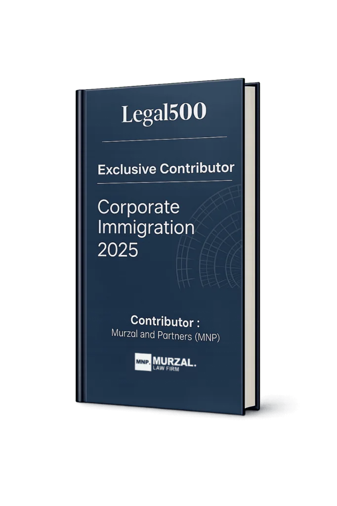 Legal 500 GuideBook