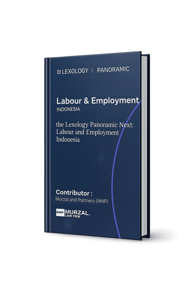 Lexology GuideBook