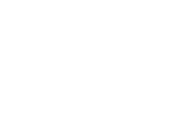 International HR Support