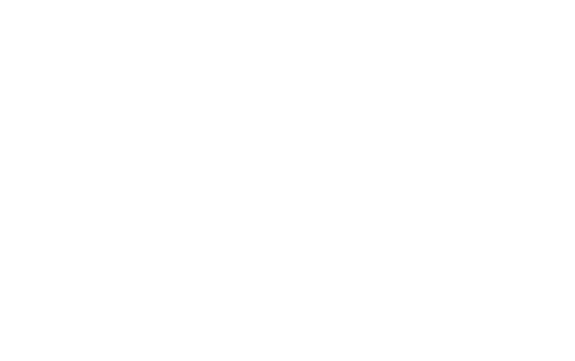 International HR Support