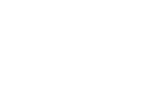 Transportation Company (Based in Singapore)