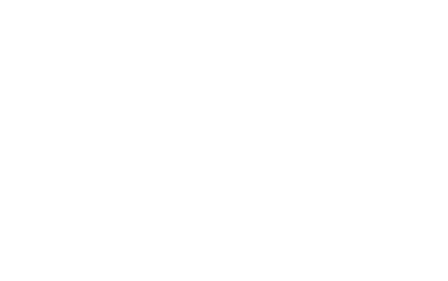 Transportation Company (Based in Singapore)